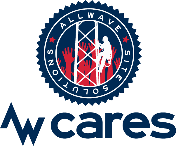 ALLWAVE_CARES