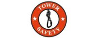 03_TOWERSAFETY